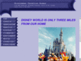 disneyhome.net