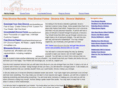 divorce-papers.org