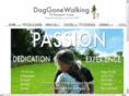 doggonewalkingofnewportcoast.com