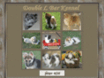 doublelbarkennel.com
