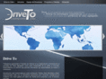 drivechile.com