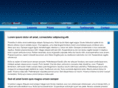 drivingschoolwebsites.com