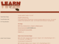drthompsonmath.com