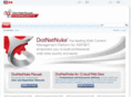 dvdesignmedia.com