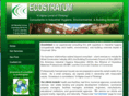 ecostratum.com