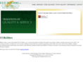 eedbuilders.com