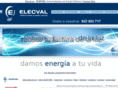 elecval.es