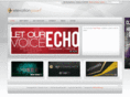 elevationpoint.org
