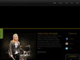 eliebertrand.com