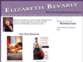 elizabethbevarly.com