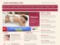 eloankey.com