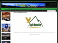 emedevelopment.com