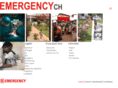 emergencych.org
