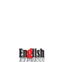 englishexpresspr.com