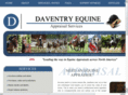 equineappraiser.ca