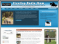 eventingradio.com