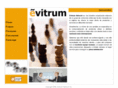 evitrum.com