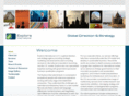 explorainternational.com