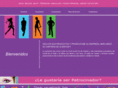 expomodaybelleza.com