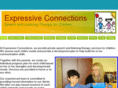 expressiveconections.com