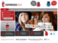 expressomedia.com