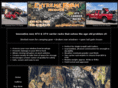extremeformatv.com
