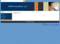 ezrainnovations.com
