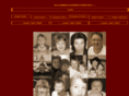 familie-neumann.net