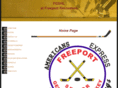 fgshl.com