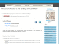 fiabci62.org