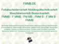 fmmb.de