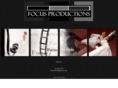 focusonthis.com