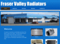 fraservalleyrad.com
