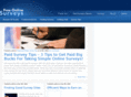 freeonlinesurveys.org