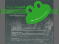 frogsimport.com