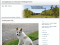 fuglehunden.net