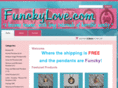 funckylove.com