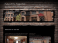 futurefirstproperties.com