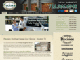 garagedoorhoustontx.com