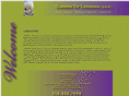 gardensoflouisiana.com