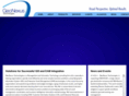 geo-nexus.com