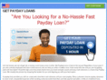 get-paydayloans.com