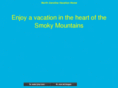 getawaync.com