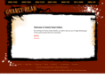 gnarlyheadevents.com