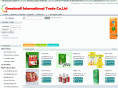 greatwallbuy.com