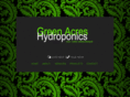 greenacreshydroponics.com