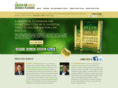 greentogoldplaybook.com