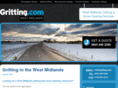 gritting-westmidlands.com