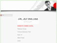 group-platinum.com
