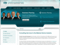 growth-innovation.biz